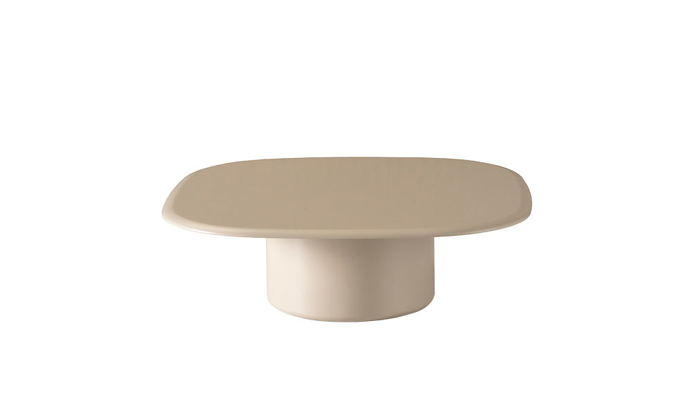 adore modern orta sehpa