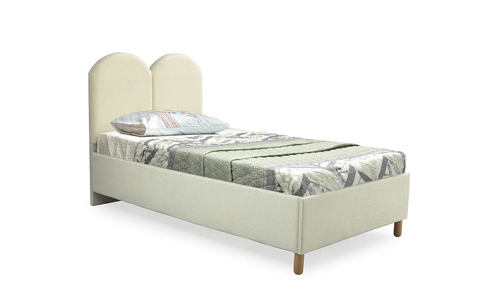 bohem genc bazasiz karyola