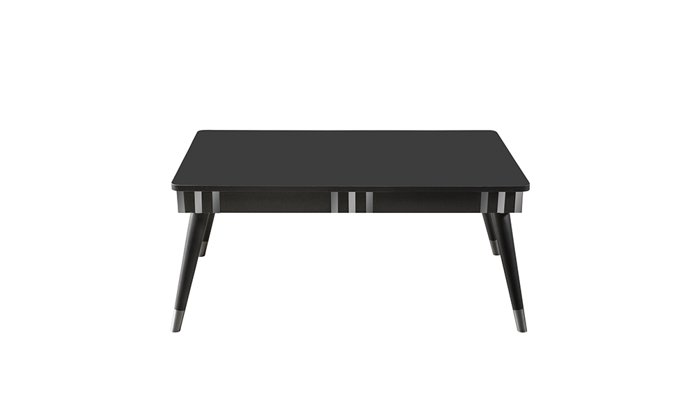 lotus modern orta sehpa