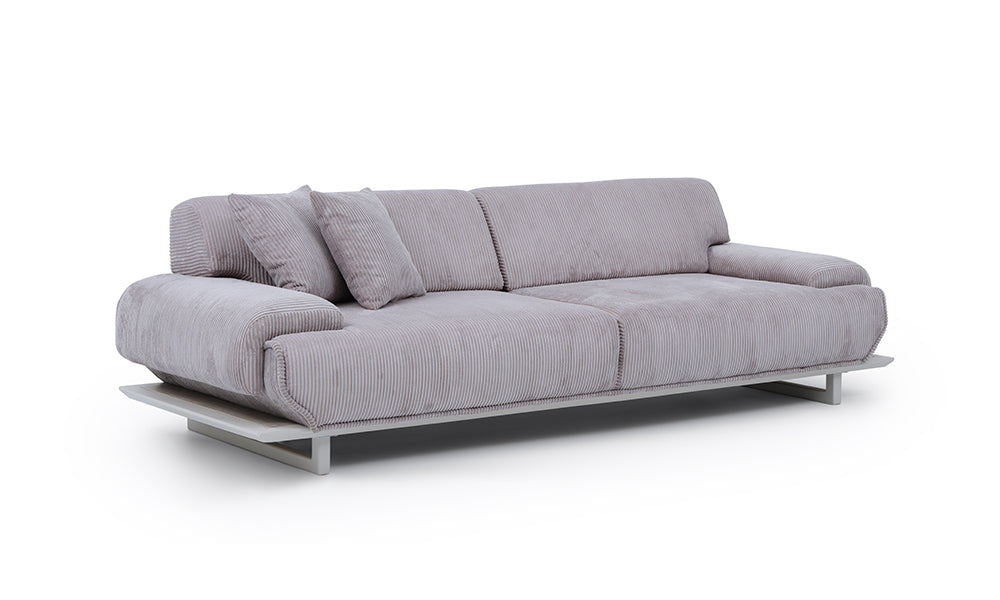 napoli modern dugun paketi