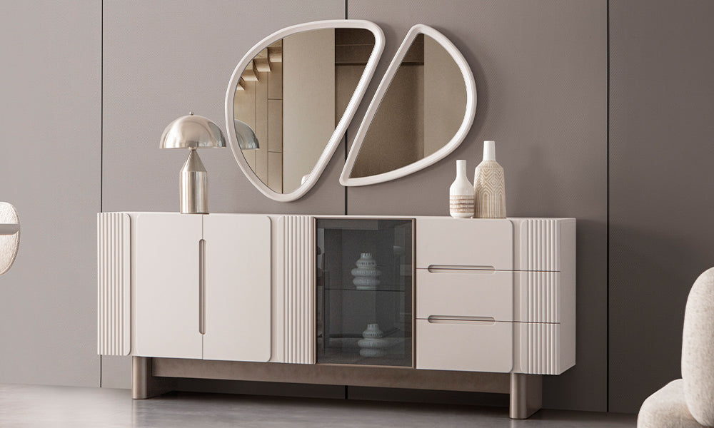 nova modern dugun paketi