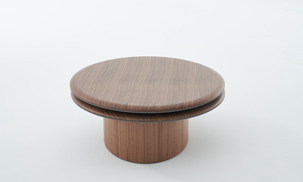 cevher modern orta sehpa