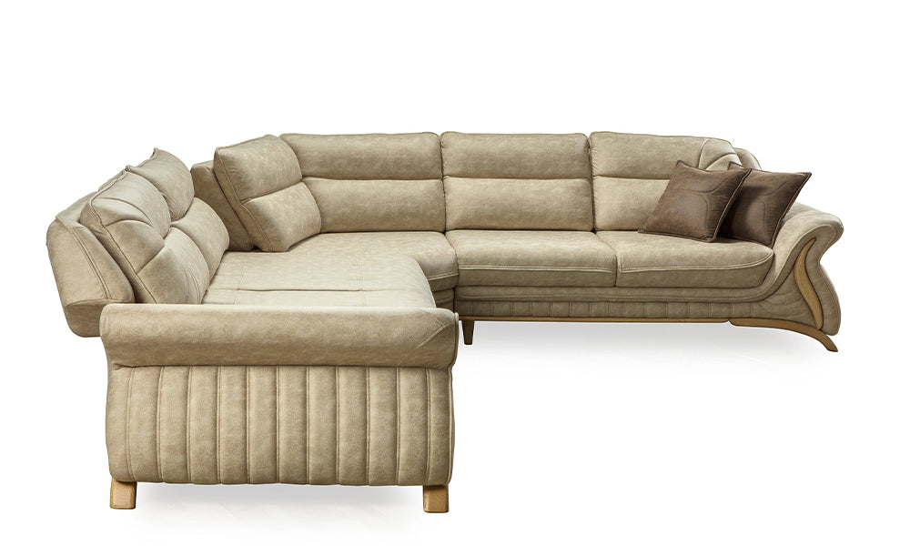 damla modern kose koltuk takimi275x325