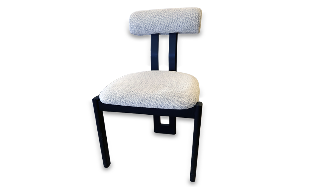 odin modern sandalye