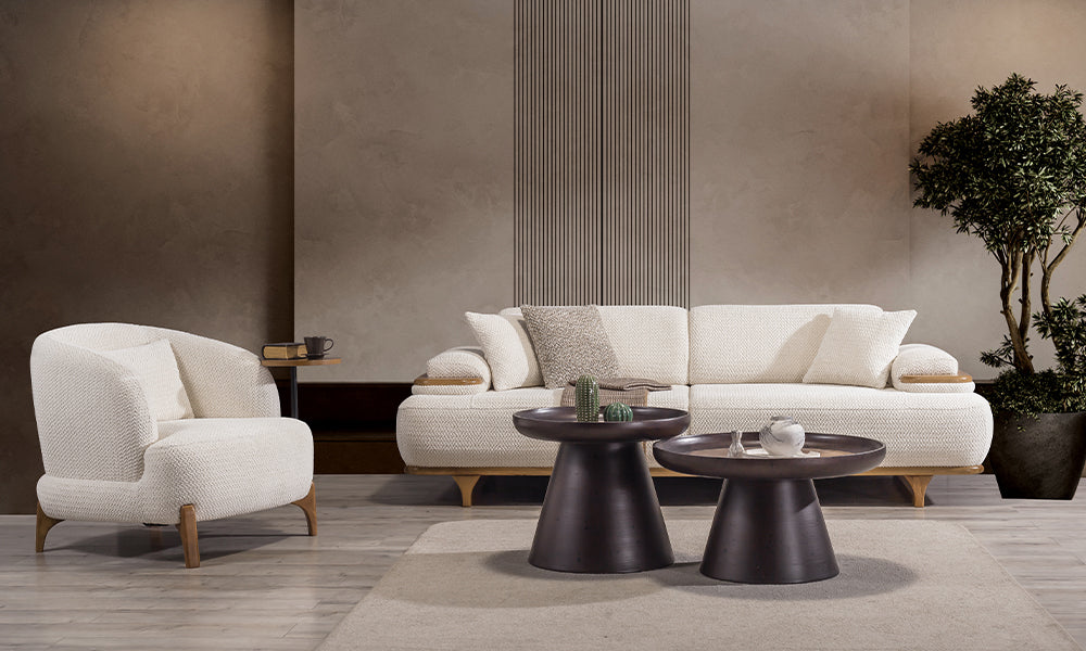 lotus modern dugun paketi