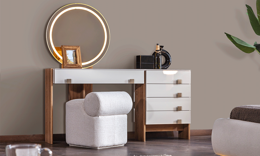 cagla modern sifonyer