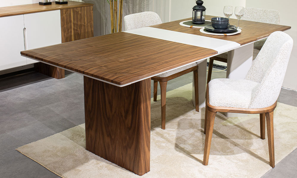 lotus modern dugun paketi