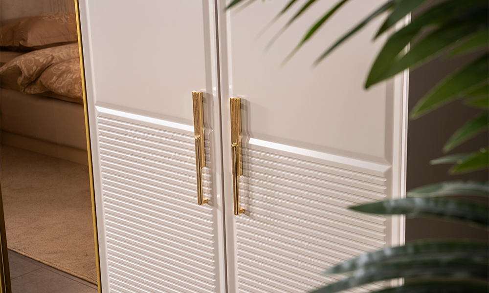 life modern gardirop