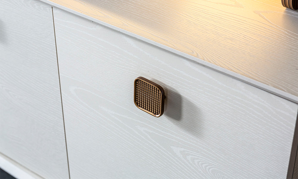 orjin modern yemek odasi takimi