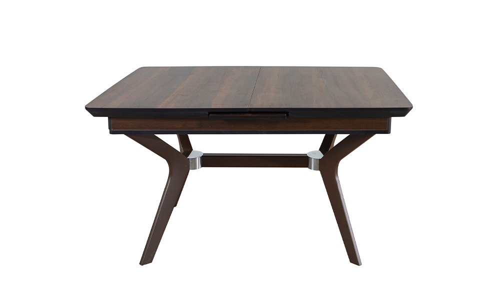 katar modern acilabilir sandalye