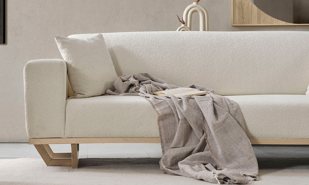 florence modern koltuk takimi