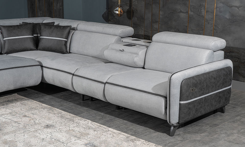 delhi modern kose koltuk takimi 305x335cm