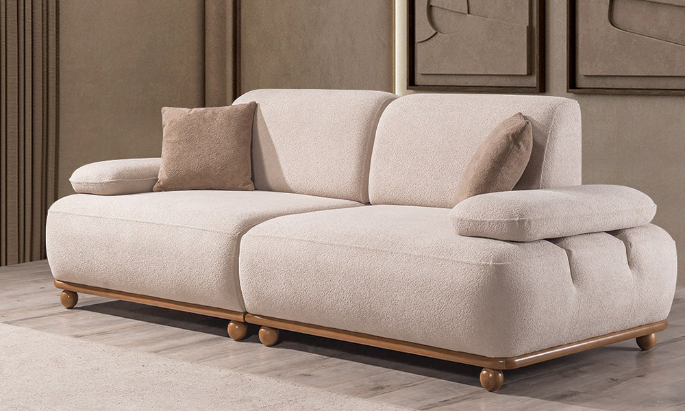 poufy bohem koltuk takimi