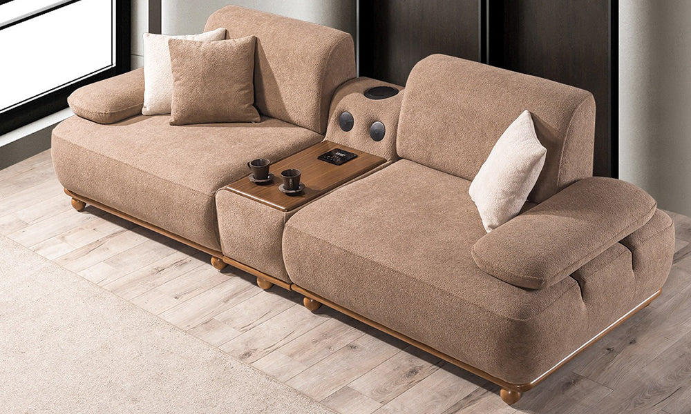 poufy bohem koltuk takimi