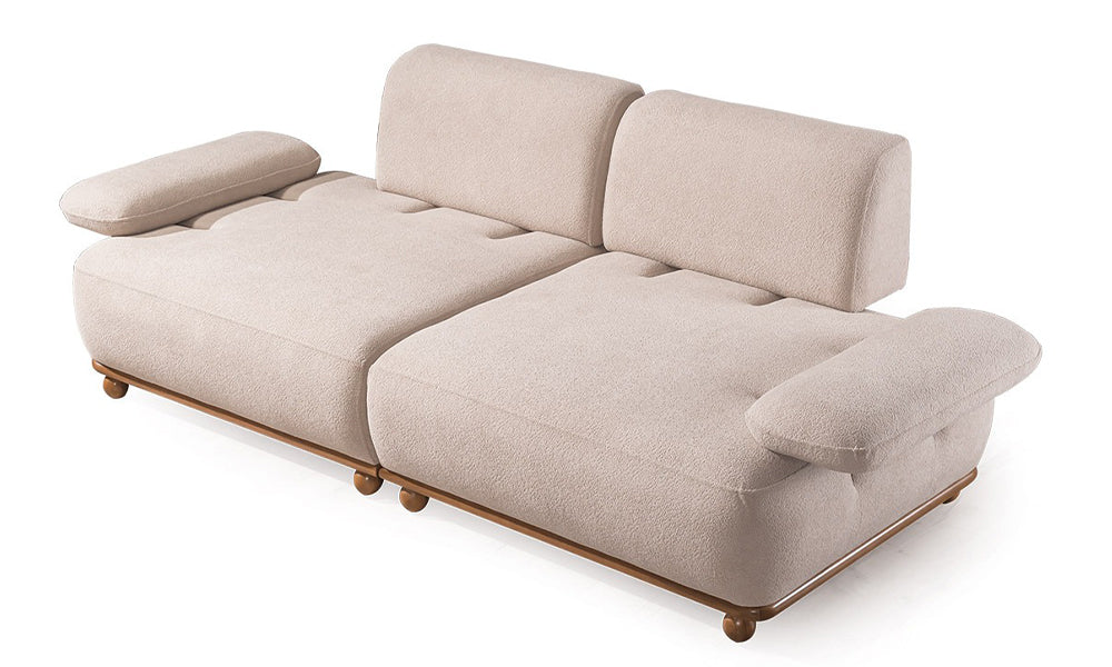 poufy bohem koltuk takimi