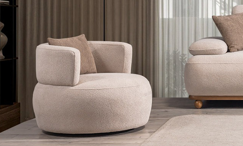 poufy bohem koltuk takimi