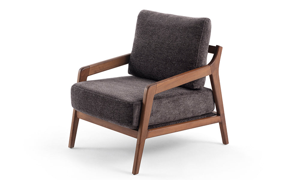 quatro modern berjer