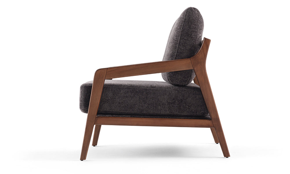 quatro modern berjer