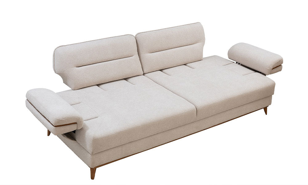 Medrano Modern Koltuk Takımı