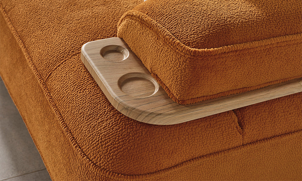 banco modern uclu koltuk