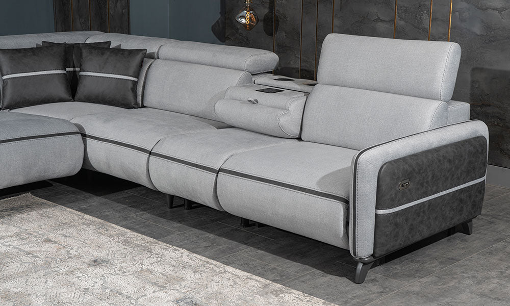 delhi modern kose koltuk takimi 305x335cm