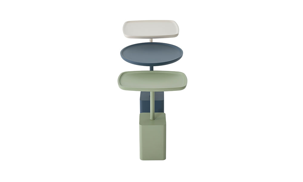 celtic modern zigon sehpa
