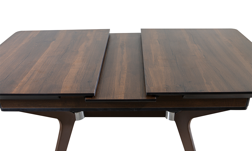 katar modern acilabilir sandalye