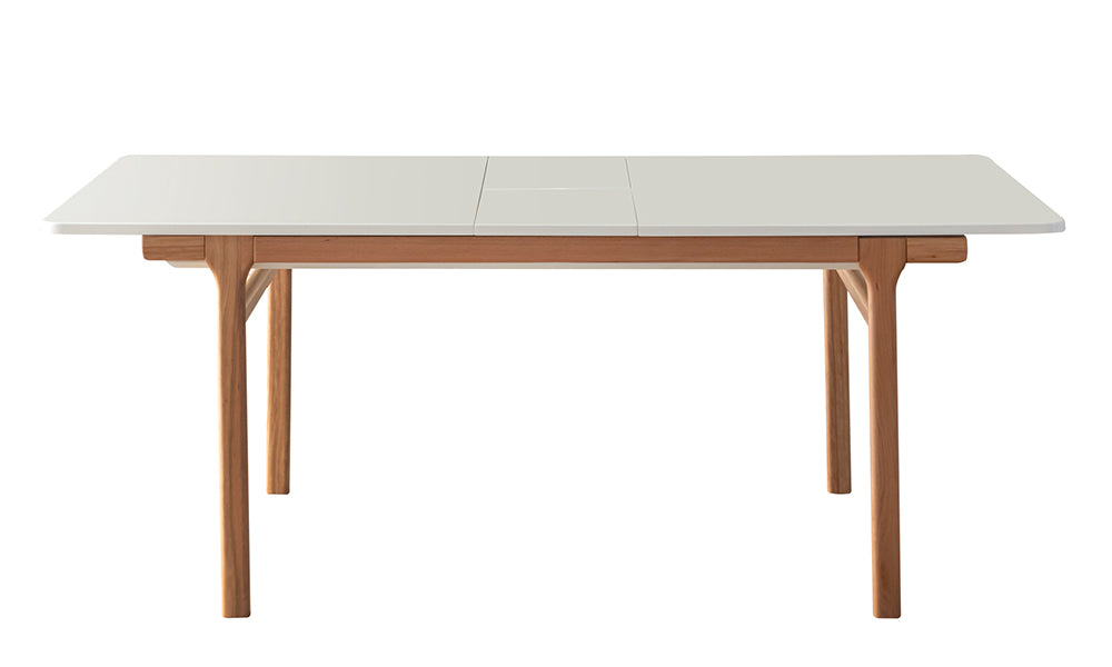 aura modern yemek odasi takimi