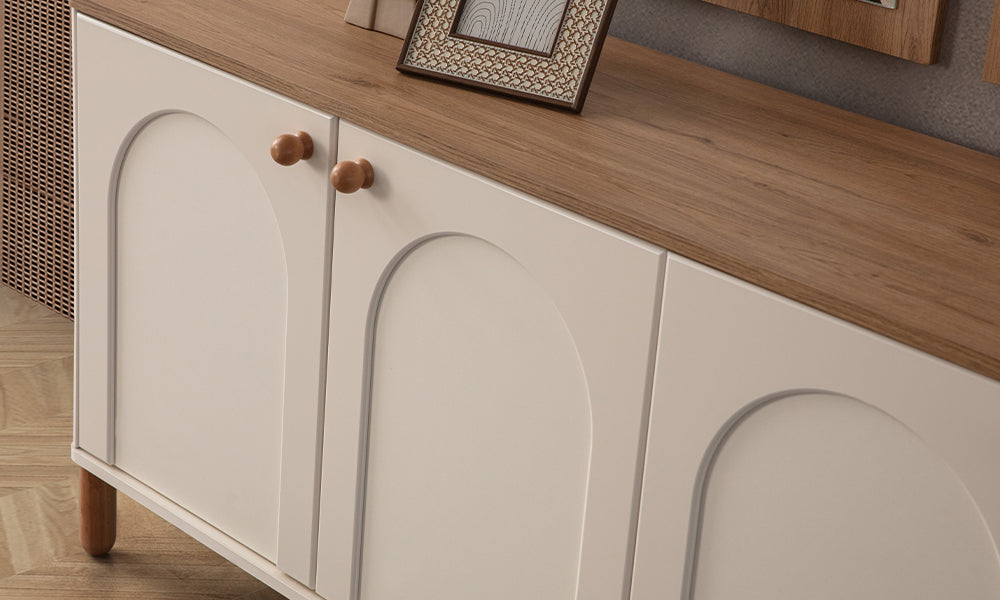 tera bohem yemek odasi takimi