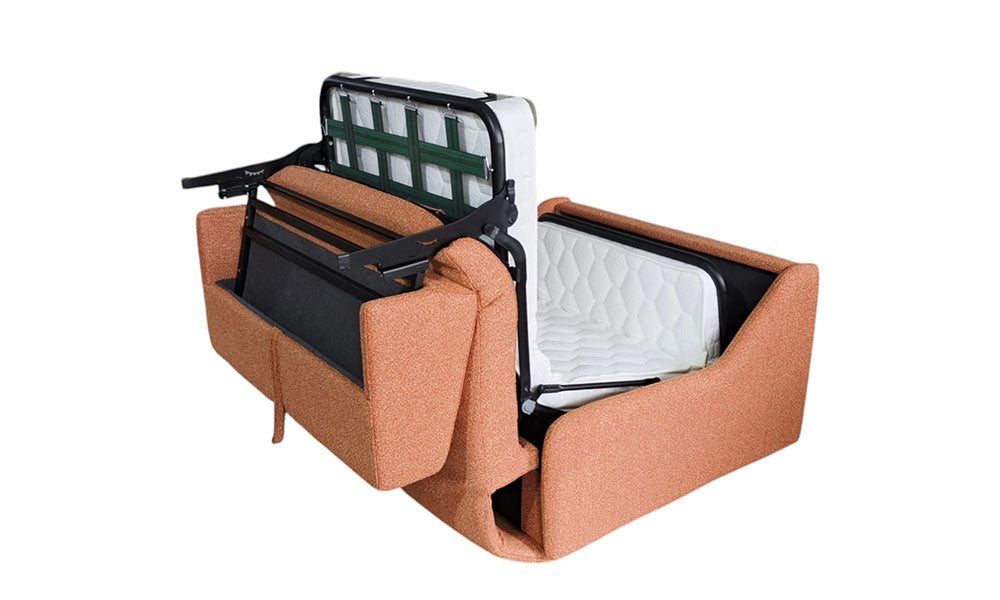 viyana modern koltuk genislik 115cm