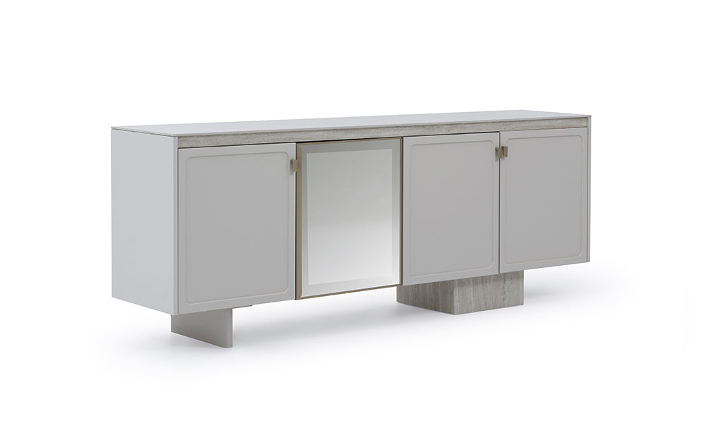 napoli modern dugun paketi