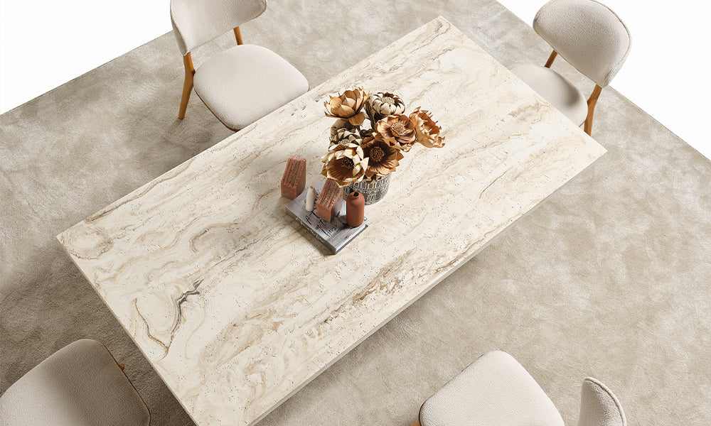 angel modern dugun paketi