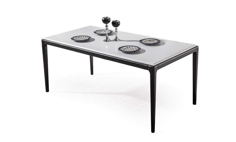 Rivas Plus Modern Orta Sehpa