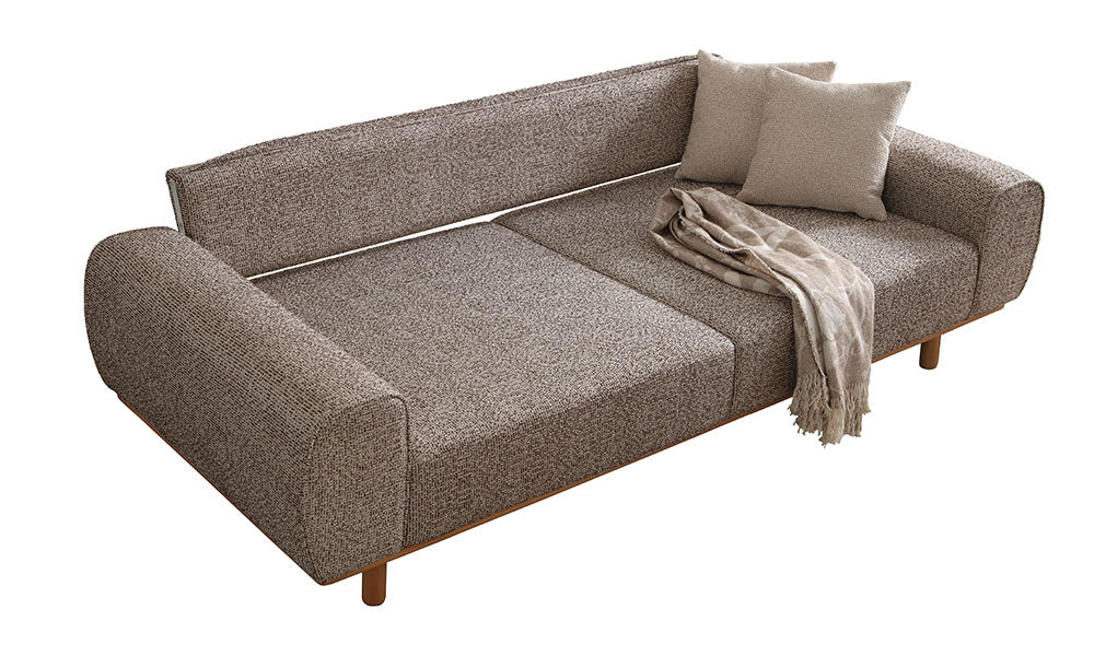 Domino Modern Koltuk Takımı