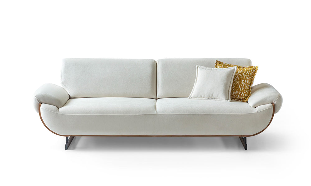 vento modern uclu koltuk