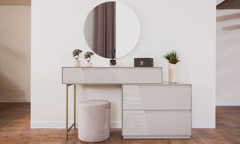 rams modern sifonyer