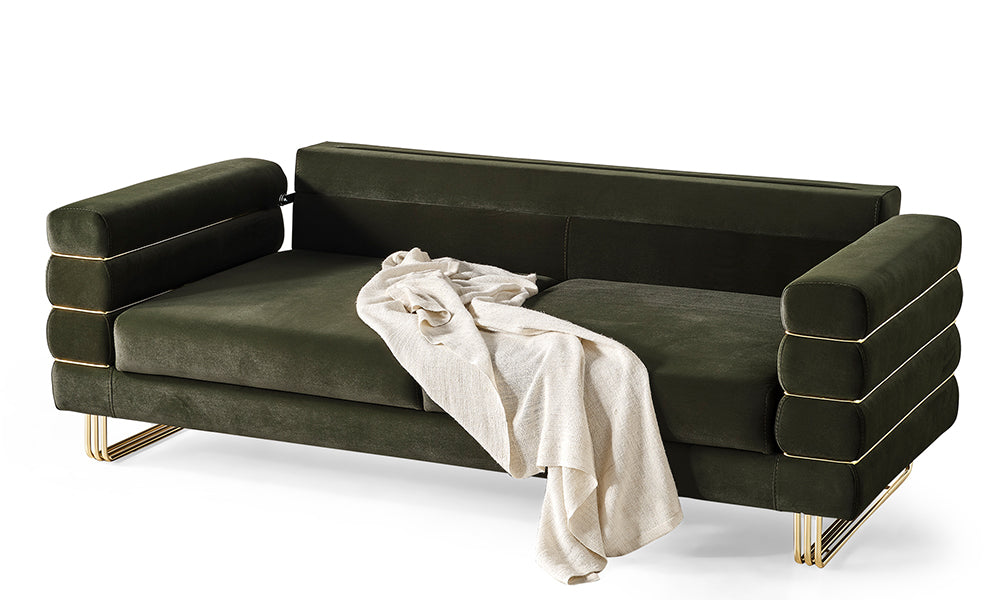 luma luxury koltuk takimi 1