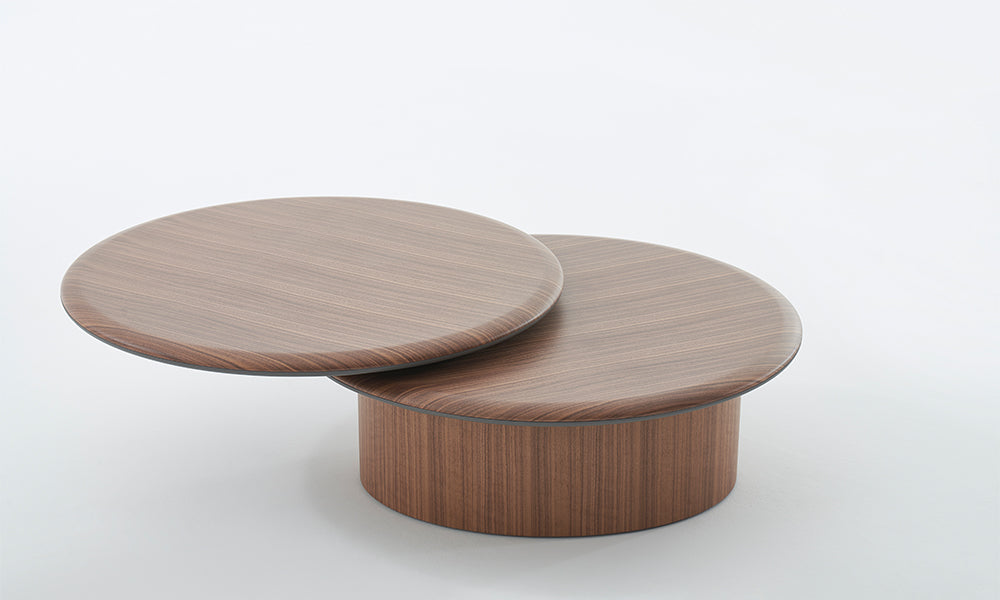 cevher modern orta sehpa