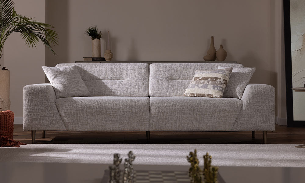 rams modern dugun paketi