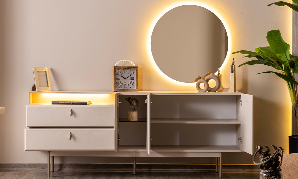 viral modern konsol 1