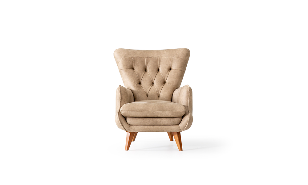 bali cheter sirt mekanizmali koltuk takiimi