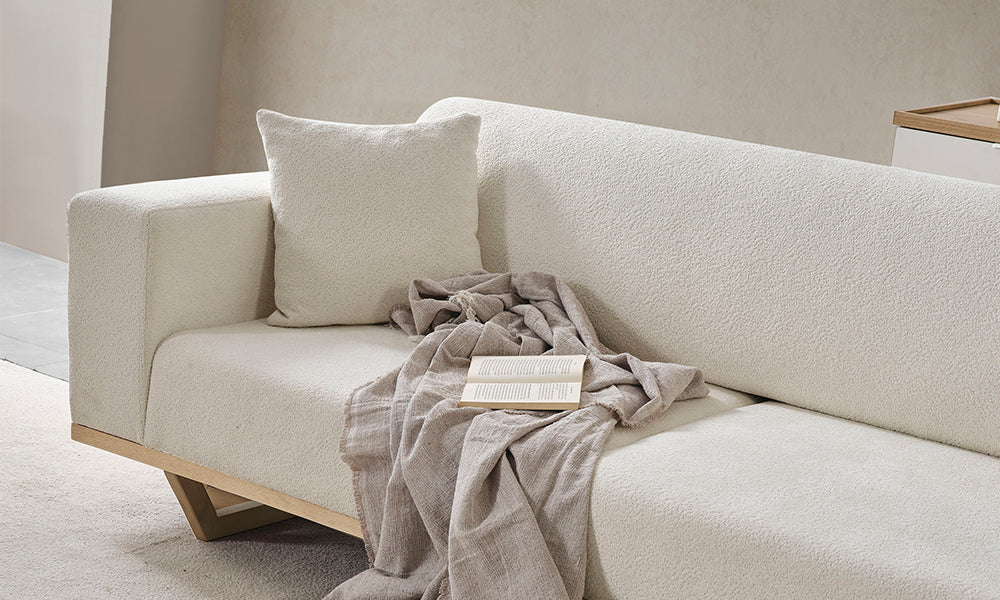 florence modern koltuk takimi