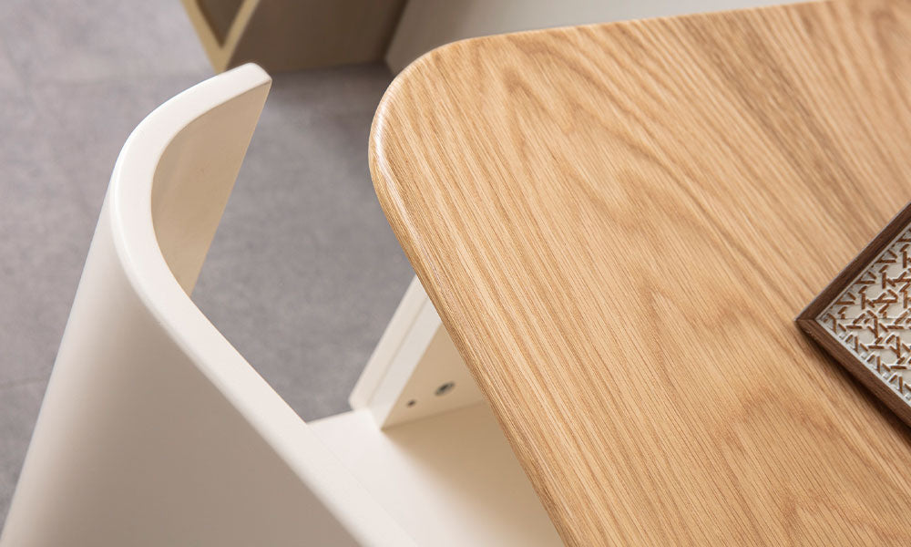 Genoa Modern Tv Ünitesi