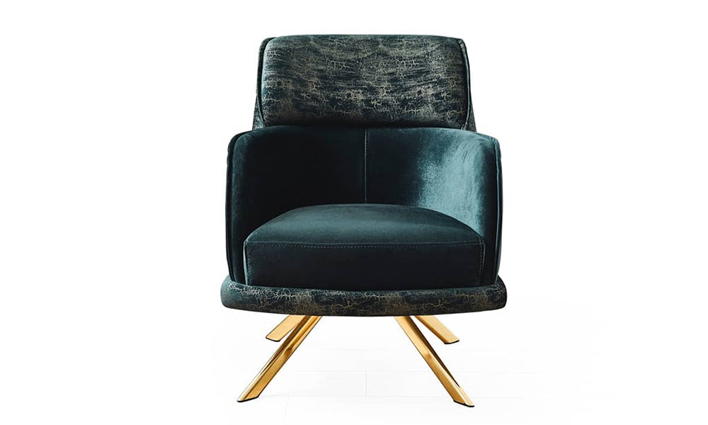 armoni modern berjer