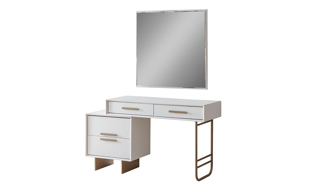 valore modern sifonyer