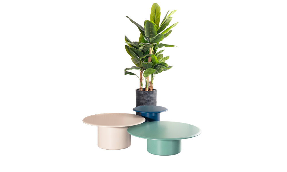 amor modern orta sehpa