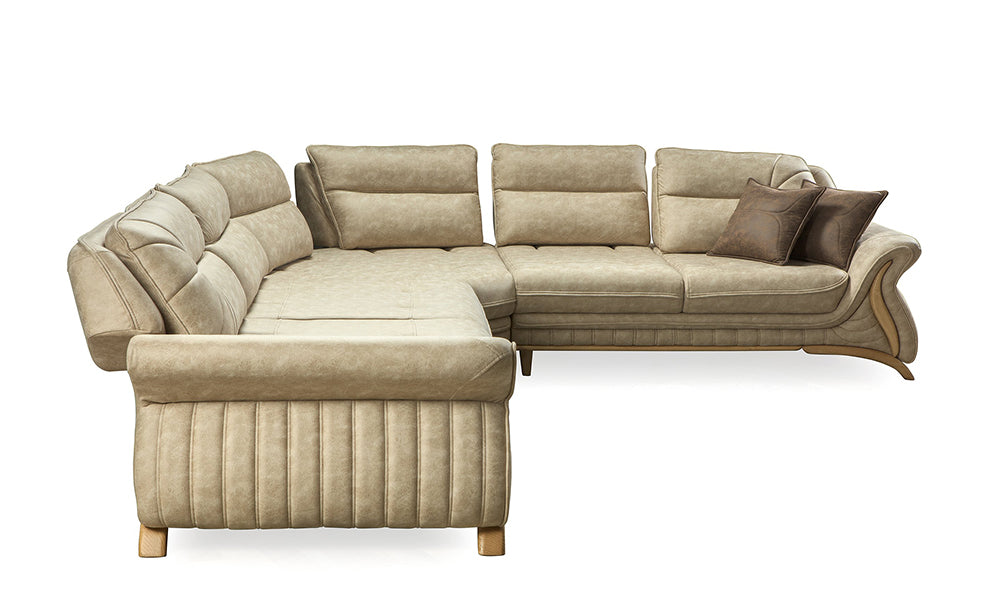 damla modern kose koltuk takimi275x325