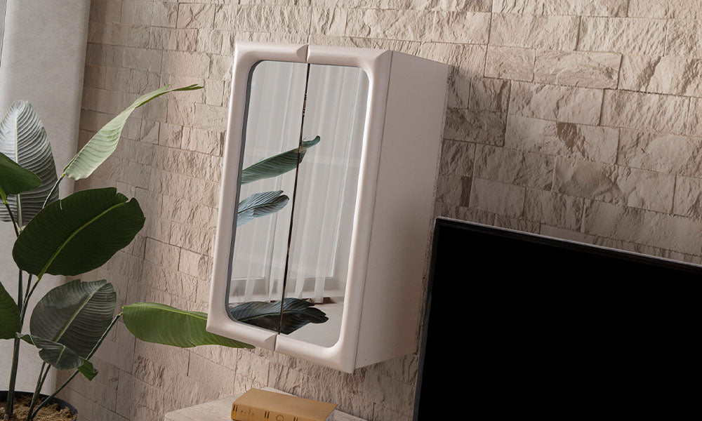 Cupra Modern Tv Ünitesi