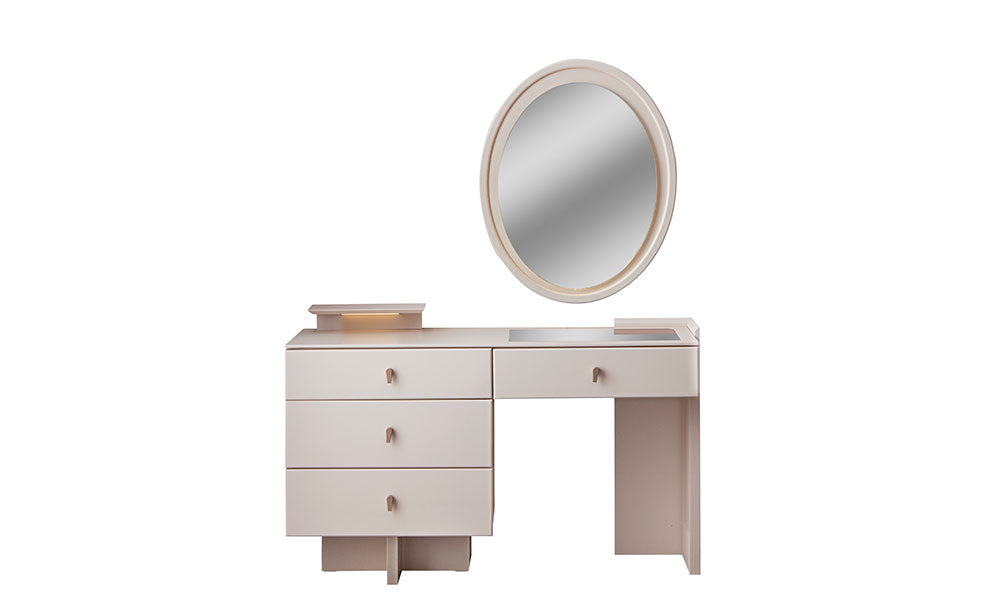 Bonje Modern Şifonyer