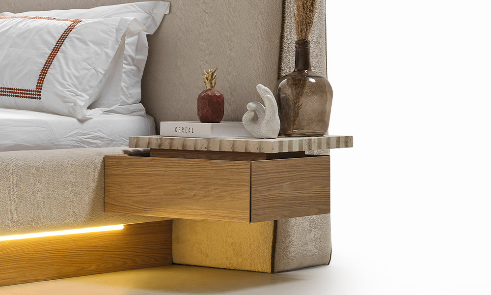 angel modern dugun paketi